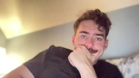 SlickMass online show from January 26, 1:20 am