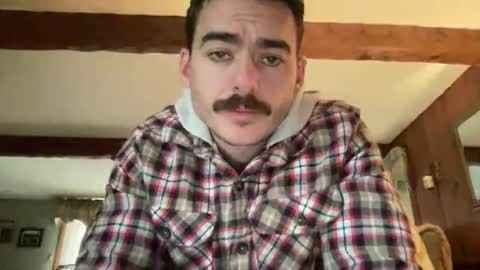 SlickMass online show from November 16, 4:42 pm