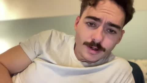 SlickMass online show from January 11, 1:06 am