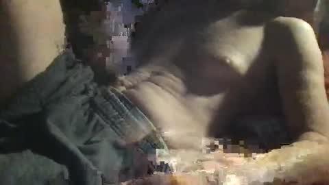 slienthear83 online show from January 12, 8:47 pm