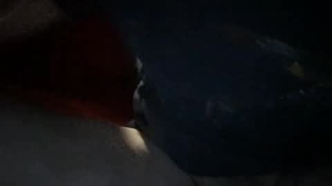 slienthear83 online show from January 7, 8:05 am