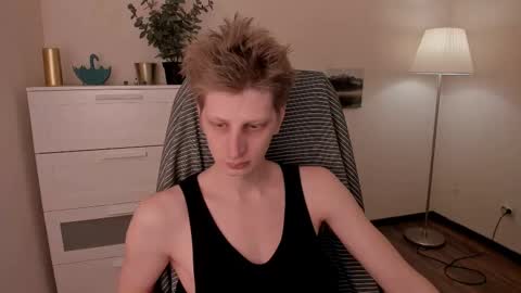 Andy online show from March 8, 10:17 am