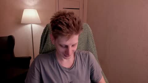 Andy online show from January 24, 10:11 am