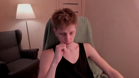 Andy online show from December 15, 10:18 am