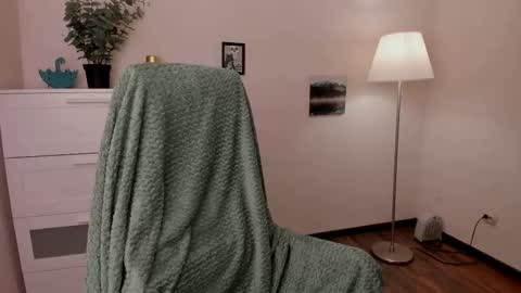 Andy online show from October 18, 10:20 am