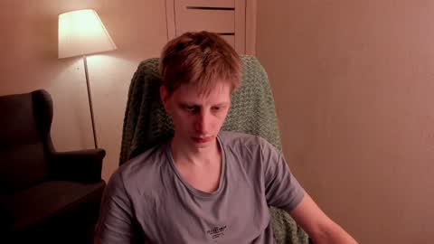 Andy online show from December 27, 6:35 am