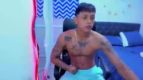 slim_master12 online show from December 15, 8:08 am