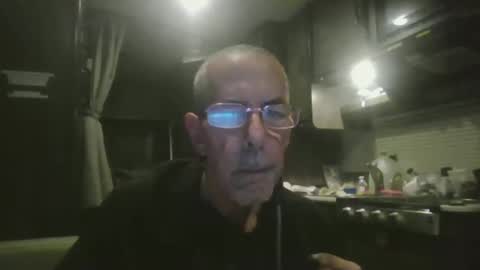 slimatureandhorny online show from December 21, 1:35 am