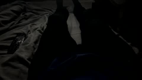 slimboy6900 online show from February 23, 1:29 am