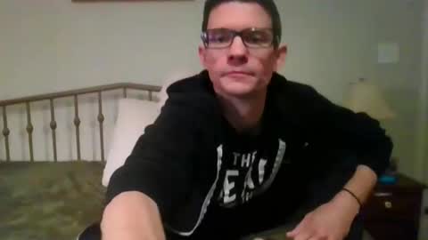 wsp7897 online show from February 4, 5:13 am