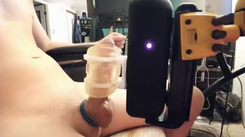 Slimguerrilla online show from January 6, 1:53 am