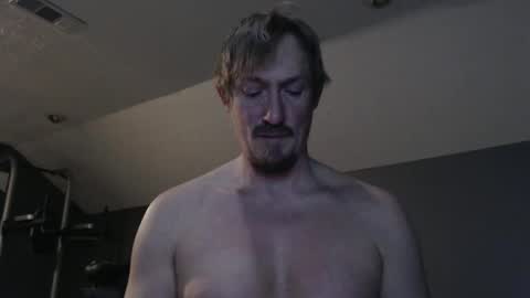 slimjp online show from January 8, 11:52 pm