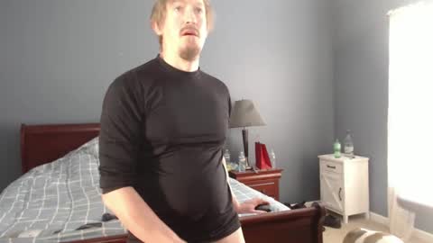 slimjp online show from February 20, 4:14 pm