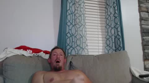 slimjp online show from October 2, 2:15 am