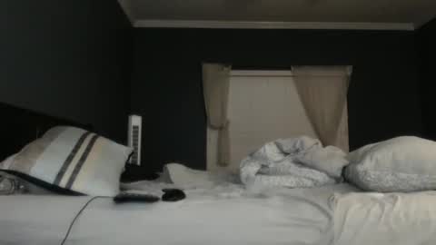 slimjp online show from March 2, 4:45 am