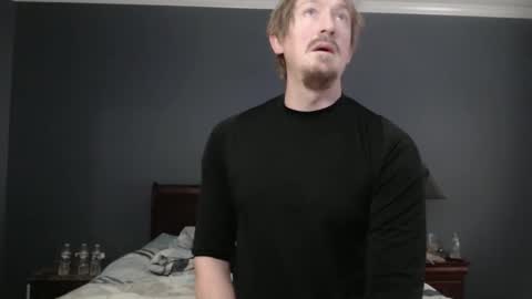 slimjp online show from February 13, 2:31 pm