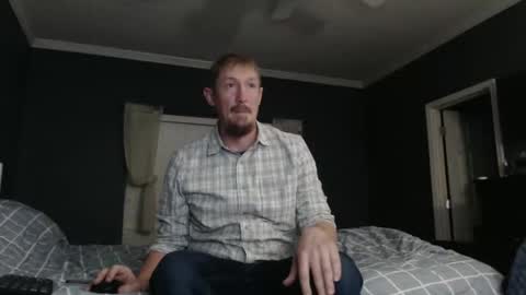 slimjp online show from December 4, 12:06 am