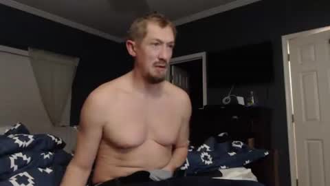 slimjp online show from February 1, 2:21 am