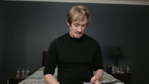 slimjp online show from February 11, 11:44 pm