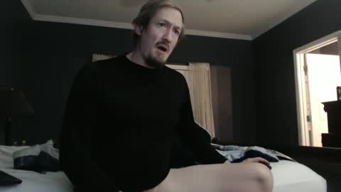 slimjp online show from February 23, 3:50 am