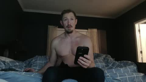 slimjp online show from March 2, 3:24 am