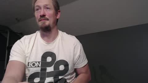 slimjp online show from December 22, 11:09 pm