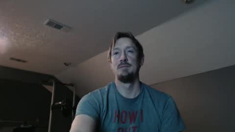 slimjp online show from December 26, 6:09 am