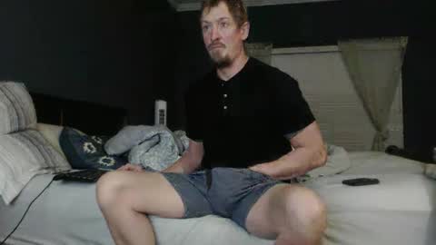 slimjp online show from March 16, 3:57 am