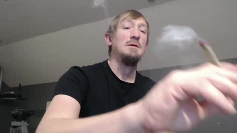 slimjp online show from January 12, 5:03 am