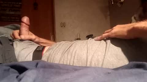 slimjpickin online show from October 10, 11:37 am