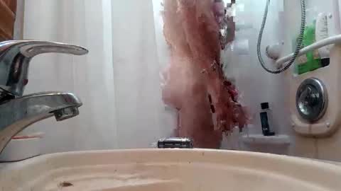 slimjpickin online show from September 28, 12:58 pm