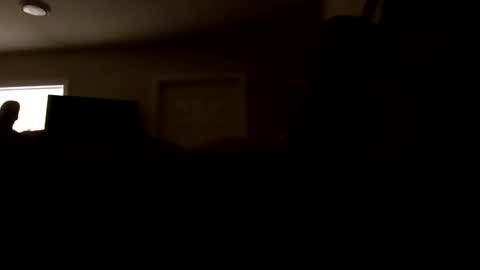 slimjpickin online show from January 19, 1:01 pm