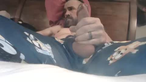 slimman85 online show from January 6, 7:51 pm