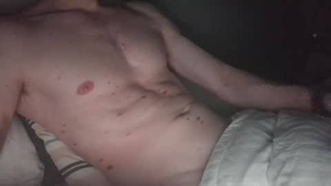 slimnlean online show from October 18, 2:49 am