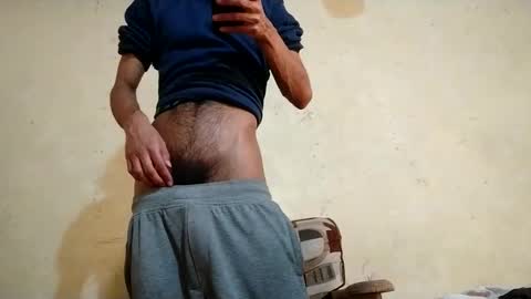 Prince online show from December 24, 6:44 am