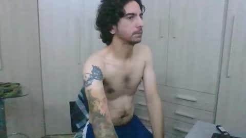 SlimTeaser089 online show from November 12, 12:44 pm