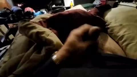 slitlicke69696969 online show from February 12, 4:35 pm