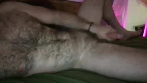 Durk Diggler online show from December 19, 7:38 am