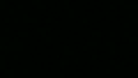 Durk Diggler online show from November 26, 9:01 am