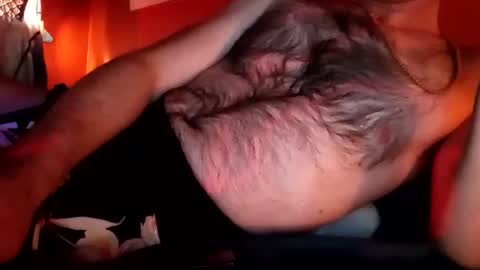 Sloanskirty online show from December 1, 6:49 am