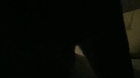 SlowGrow Uncut online show from October 20, 4:49 am