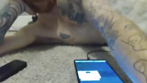 slomoblendz online show from February 26, 11:44 am