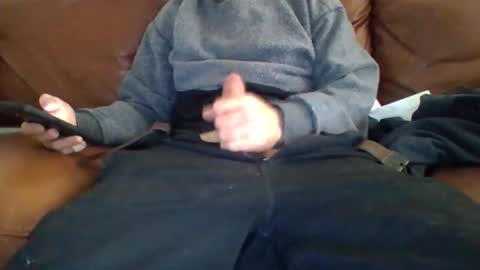 lilcox online show from November 7, 1:03 pm