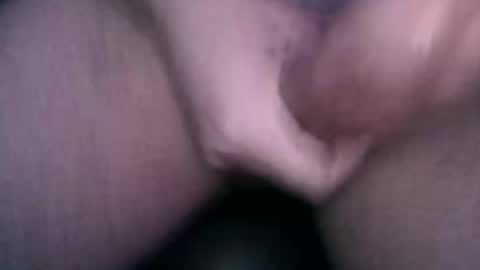 sloppyjead online show from November 7, 7:34 am