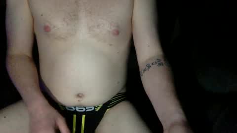 sloppyjoesss online show from December 28, 11:19 am