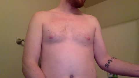 sloppyjoesss online show from March 10, 1:12 am
