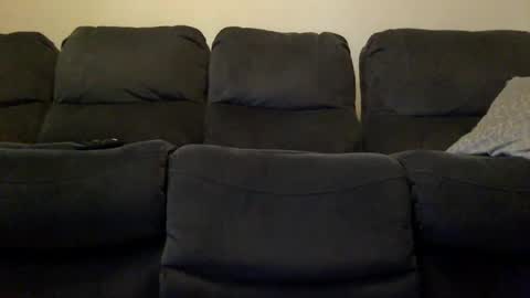 sloppyjoesss online show from December 28, 10:34 pm