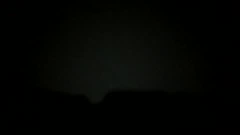 sloppyjoesss online show from December 5, 11:49 am