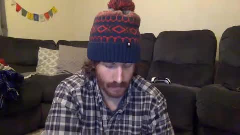 sloppyjoesss online show from January 9, 7:42 am