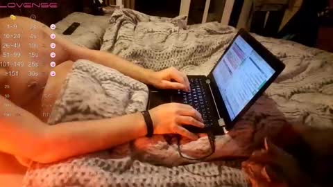 Snapshot of slotosandigora chatting on February 17, 6:20 am Slotos online show from February 17, 6:20 am